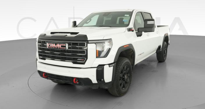 gmc sierra 2500hd 2026 1GT4UPEYXTF211396 image gmc sierra 2500hd 2026 1GT4UPEYXTF211396 image